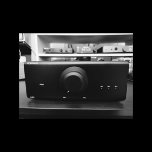 Thumbnail of the video review https://www.youtube.com/watch?v=cnDXQE0cBhk