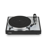 Thorens TD 403 DD variant 3
