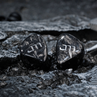 Jomo Audio GT600 Gran Tourer UIEM variant 4