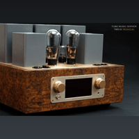 ThivanLabs TMS-9 Premium variant 11