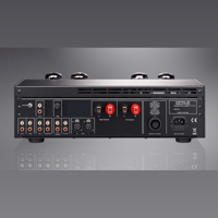 Octave Audio V 70 SE variant 6