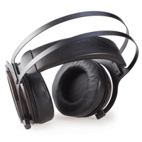 Kennerton Audio Equipment Thekk Wenge variant 3