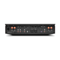 Cambridge Audio Evo 300 variant 5