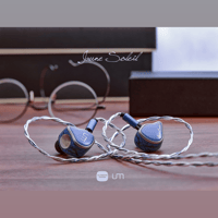 Unique Melody Jaune Soleil ---Korea Limited variant 4