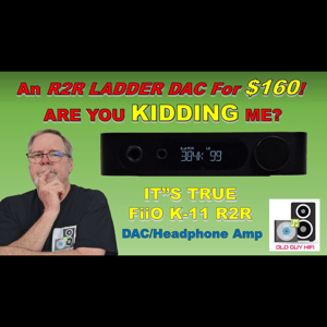 Thumbnail of the video review https://www.youtube.com/watch?v=vMVSs-Zt7nY