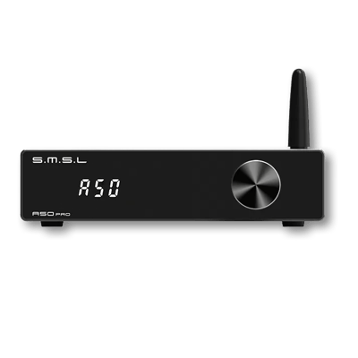 s.m.s.l A50 Pro