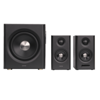 Edifier S355 DB variant 1