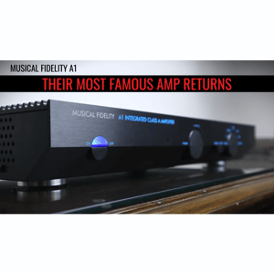 Thumbnail of the video review https://www.youtube.com/watch?v=xlX06X7CBTw