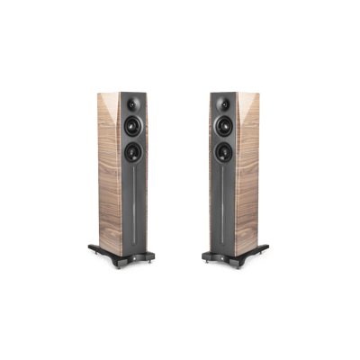 Gold Note a6-evo-ii