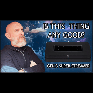 Thumbnail of the video review https://www.youtube.com/watch?v=z4wslI9IjSk