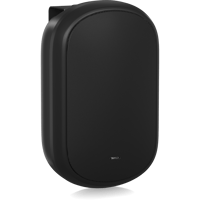 Tannoy DVS 601 variant 3