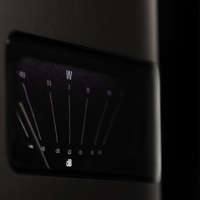 Classé Audio Delta MONO variant 1