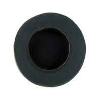 Dekoni Audio Replacement Earpads for HiFiMan HE Series Headphones and More variant 37