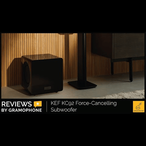 Thumbnail of the video review https://www.youtube.com/watch?v=h7croXL2YFc