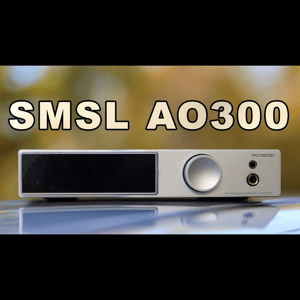 Thumbnail of the video review https://www.youtube.com/watch?v=eyJMn6lw_hs