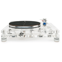 Vertere Acoustics MG-1 Magic Groove variant 3