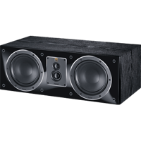 Magnat Signature Center variant 1