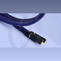 Connected Fidelity Unity RCA variant 2