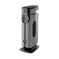 Focal Diva Utopia variant 8