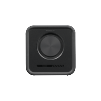 Edifier QS20 variant 6