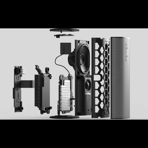 Thumbnail of the video review https://www.youtube.com/watch?v=gZwliCXjcr4