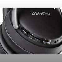 Denon AH-GC30 variant 4