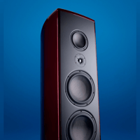 Magico S7 variant 3