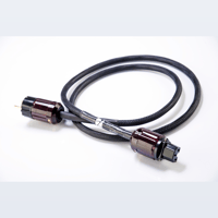 Trafomatic Audio Tesla  variant 4