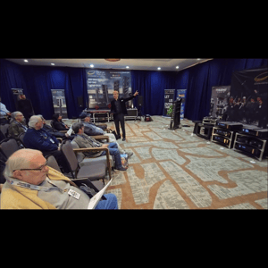 Thumbnail of the video review https://www.youtube.com/watch?v=z-tZiu5bdoc