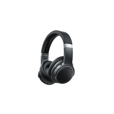 FiiO EH3NC