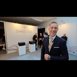 Thumbnail of the video review https://www.youtube.com/watch?v=Xwru3w9gVzE