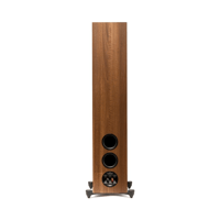 MartinLogan Motion Foundation F2 variant 6