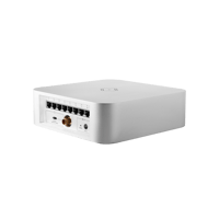 Silent Angel Bonn N8C variant 3