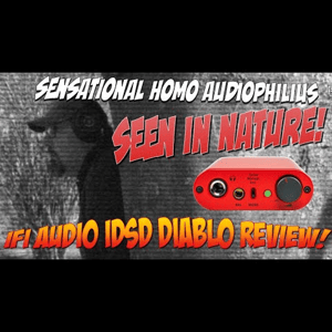 Thumbnail of the video review https://www.youtube.com/watch?v=ZarIcY6oglQ