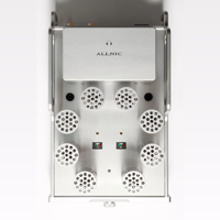 Allnic/ZL Technologies HPA-5000XL variant 4