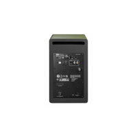 ELAC DCB61 variant 12