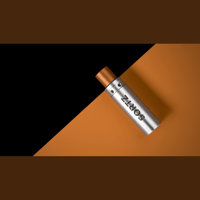 Ansuz Acoustics Sortz / Noise Reduction (XLR male) variant 1