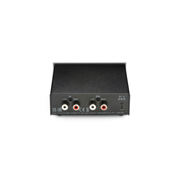 Pro-ject Audio Systems - USA Head Box E variant 3