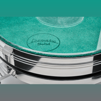 Acoustic Solid Solid 311 Metal variant 6