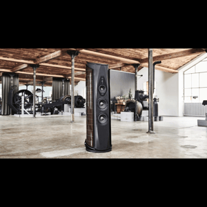 Thumbnail of the video review https://www.youtube.com/watch?v=sLjaOA2OvaU