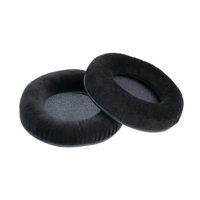 Hifiman Velour Earpads variant 1