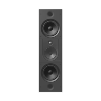 Bowers & Wilkins CWM8.3 D variant 1