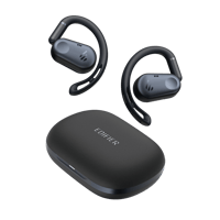 Edifier Comfo Flex variant 1