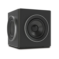 Electrocompaniet SIRA L-1 WIRELESS SUBWOOFER variant 4