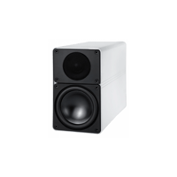 ELAC BS305 variant 6