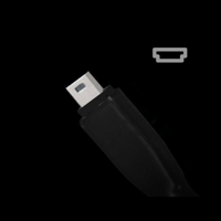 Synergistic Research Atmosphere SX Reference USB variant 8