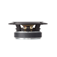 Fostex FE108NS variant 3
