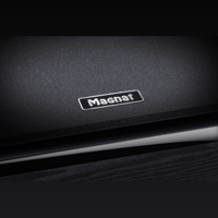 Magnat Signature Center variant 5