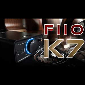 Thumbnail of the video review https://www.youtube.com/watch?v=RXlxM3k0eDU