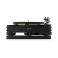 Acoustic Signature Ascona NEO variant 5